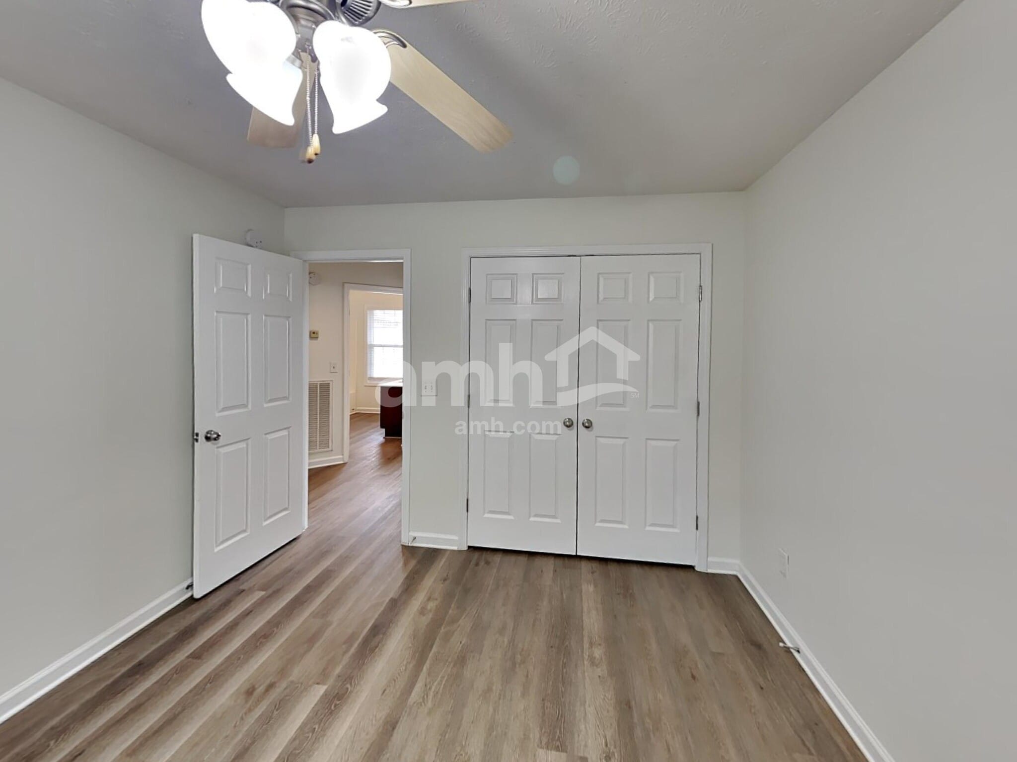 Building Photo - 3119 Lamura Ln