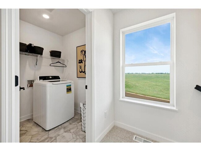 Building Photo - New Construction, 4bed 3bath in Prime Roge...
