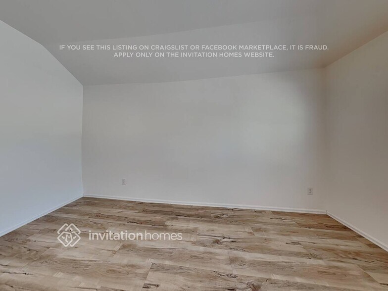 Building Photo - 22711 Bolanzo Ln