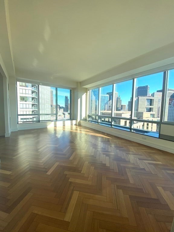 2 Avery St 2 Avery St Boston MA 02111 Apartment Finder