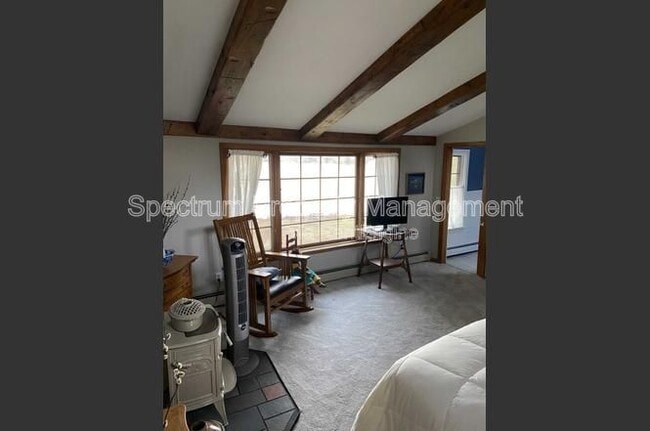 Building Photo - 41 Sunrise Ln