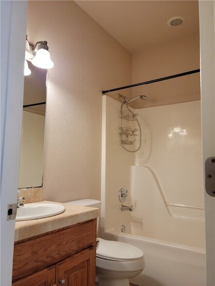 Building Photo - 2023 Freedom Pl