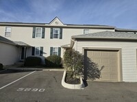 Building Photo - 5690 Kilbury Ln