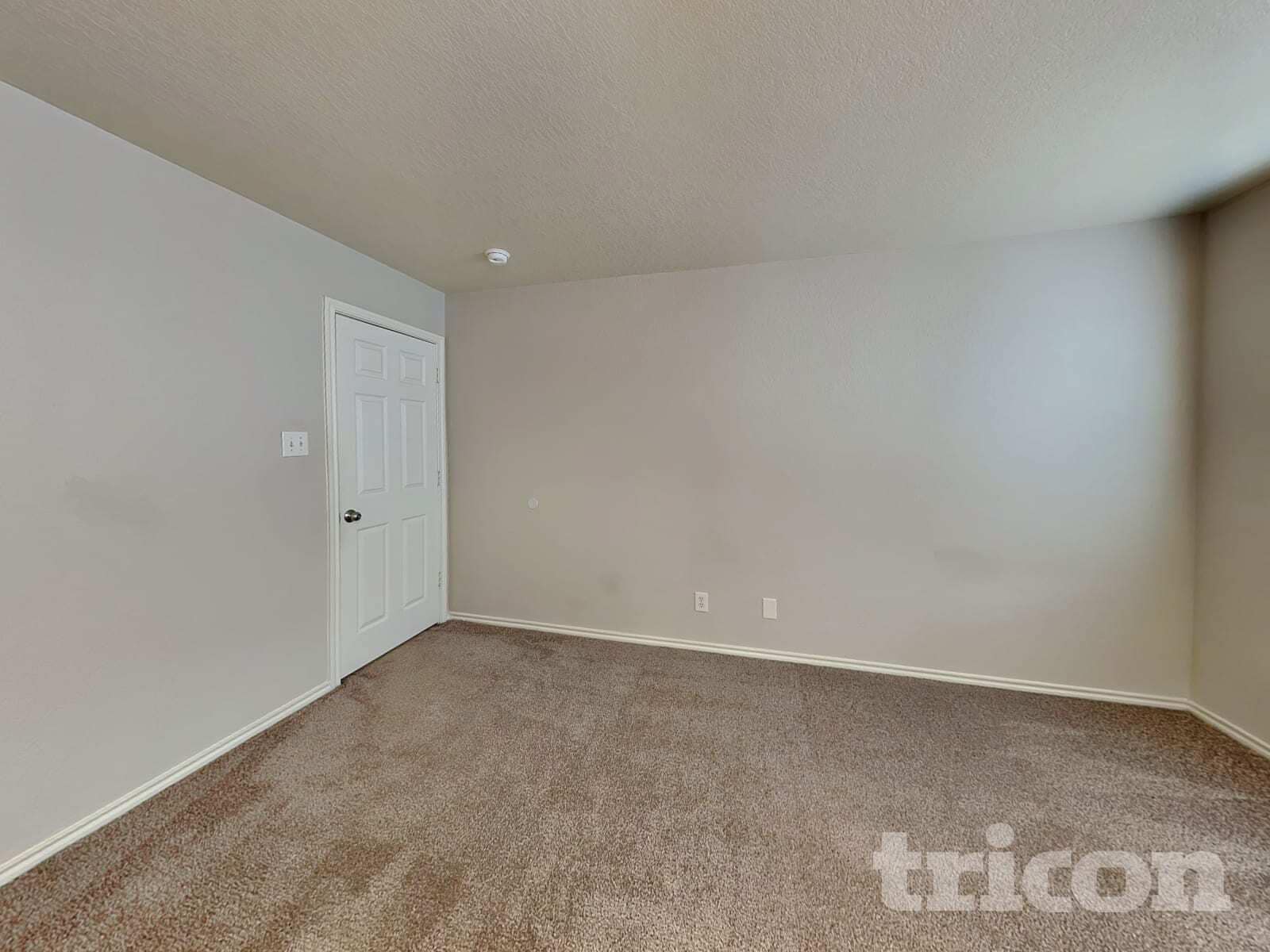 Building Photo - 9939 Amber Breeze