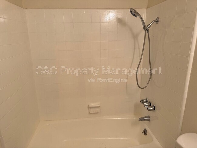 Building Photo - 3479 20th St