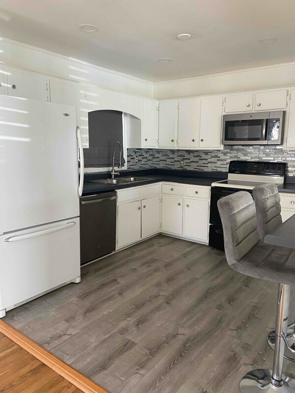 Building Photo - 1807 Todds Ln