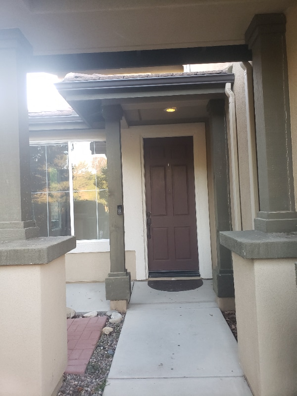 Building Photo - 4705 Dartmoor Ct