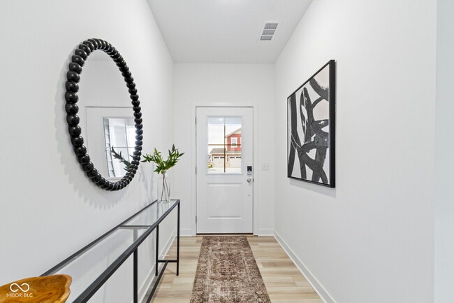 Building Photo - 19441 Beruna Way