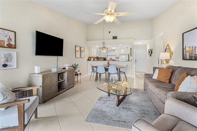 Building Photo - 14501 Aeries Way Dr