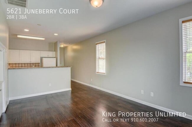 Building Photo - 5621 Juneberry Ct