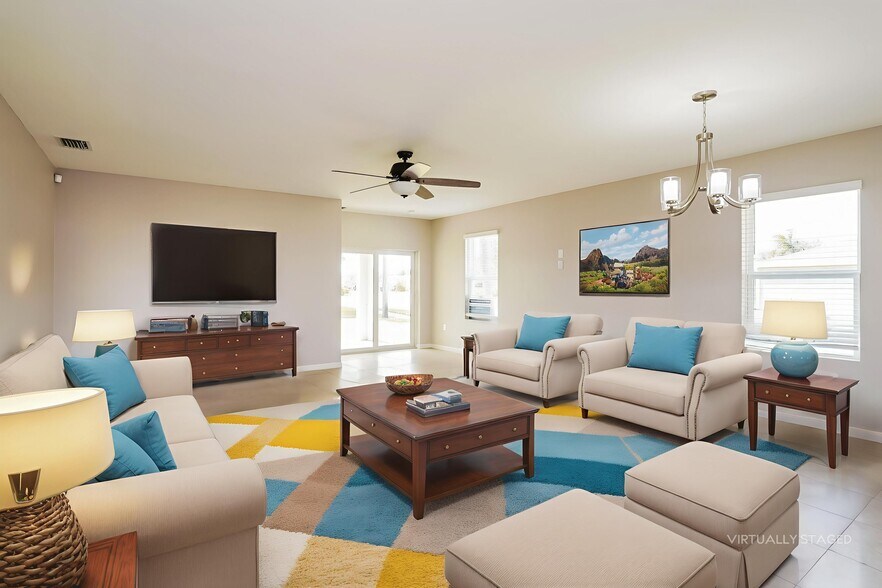 Building Photo - 28226 Arrowhead Cir