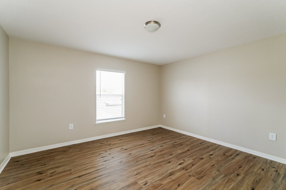 Building Photo - 11312 Ivy Flower Loop