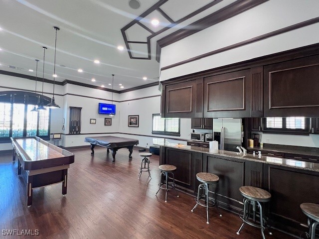 Building Photo - 12920 Positano Cir