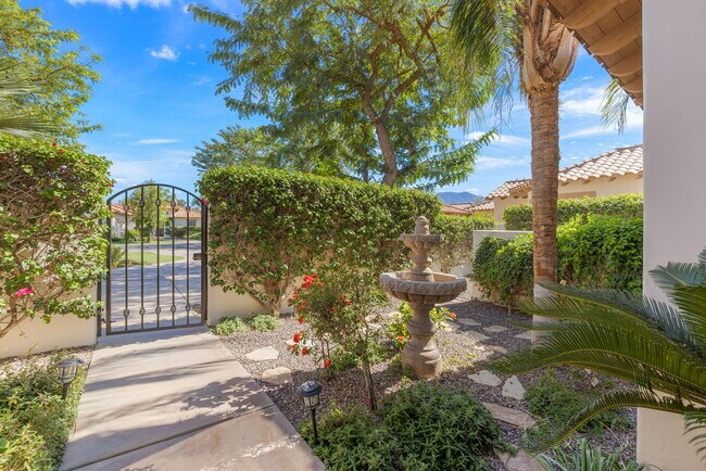 Building Photo - 48145 Paso Tiempo Ln