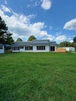 Building Photo - 785 Pole Branch Rd