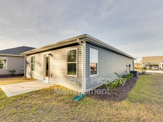 Building Photo - 3026 Course Ln