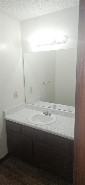 Building Photo - 635 Whitham Ave