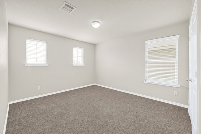 Building Photo - 14310 Brunswick Pl Dr