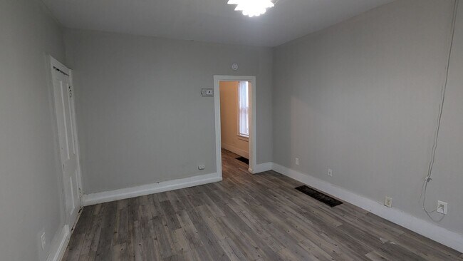 Building Photo - Atlas Investment Group, LLC (250 Cross St)