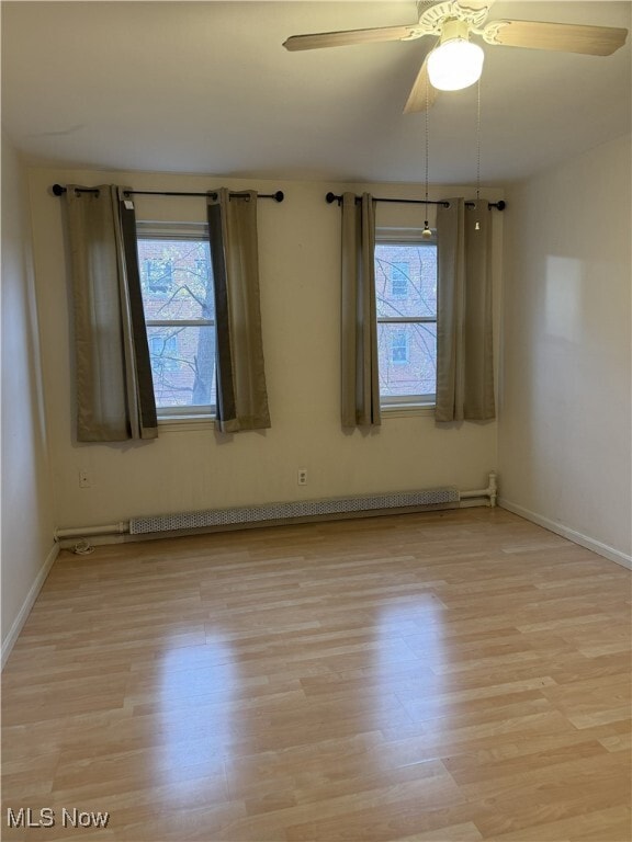 Building Photo - 13793 Cedar Rd