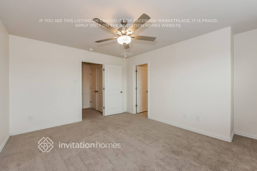 Building Photo - 6416 Blue Trl