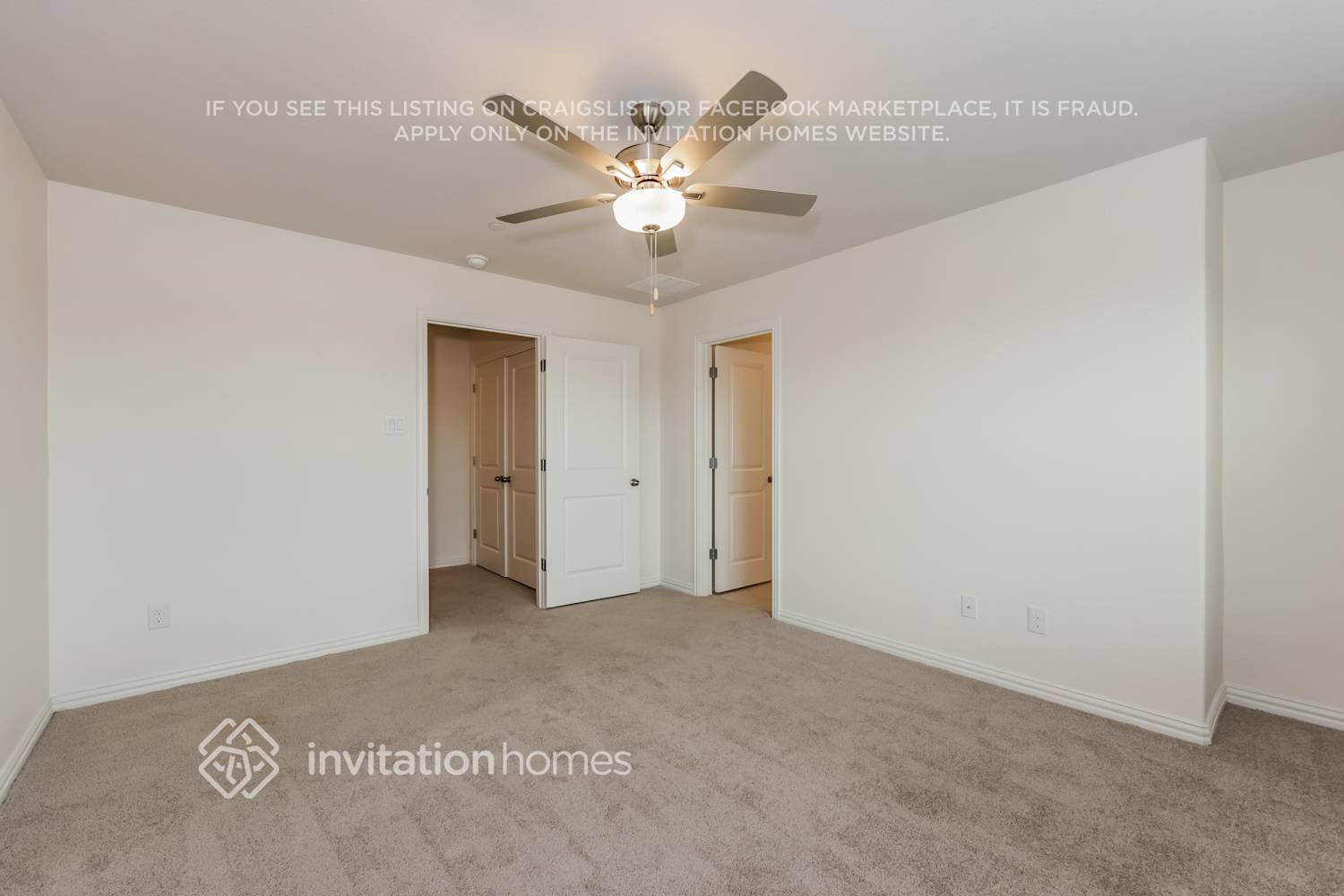 Building Photo - 6454 Blue Trl