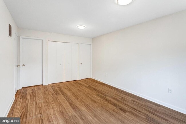 Building Photo - 15324 Gunsmith Terrace