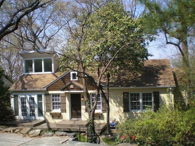 Building Photo - 395 Lofton Rd NW