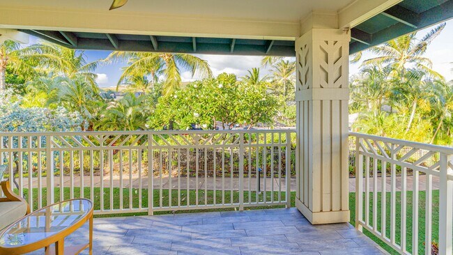 Building Photo - Upgraded Furnished 3 Bedroom, 2 Bath Home ...