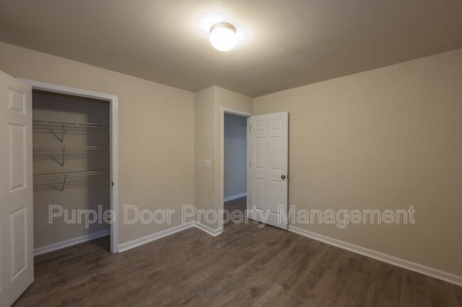 Building Photo - 507 Highland Falls Dr