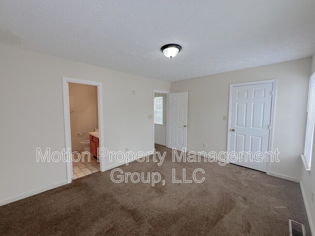 Building Photo - 6426 Charter Way