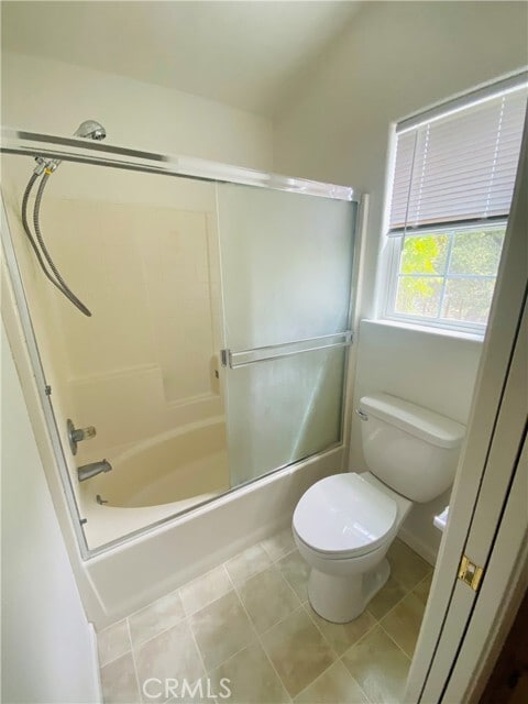 Building Photo - 16506 Ridgecrest Ct