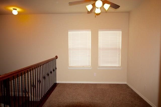 Building Photo - 4269 Comanche Dr