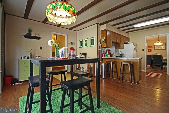 Building Photo - 1816 Briggs Rd