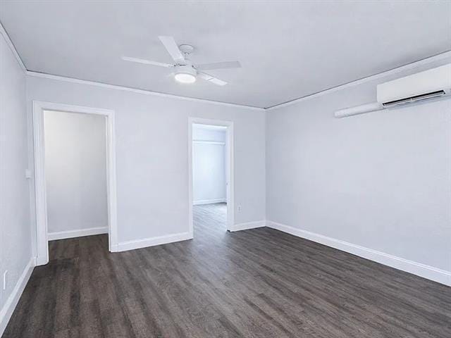 Building Photo - 5930 Victor St