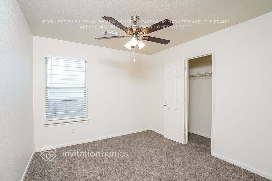 Building Photo - 18223 Misty Jade Ln