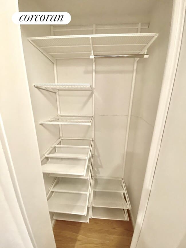 Building Photo - 410 W 36th St.