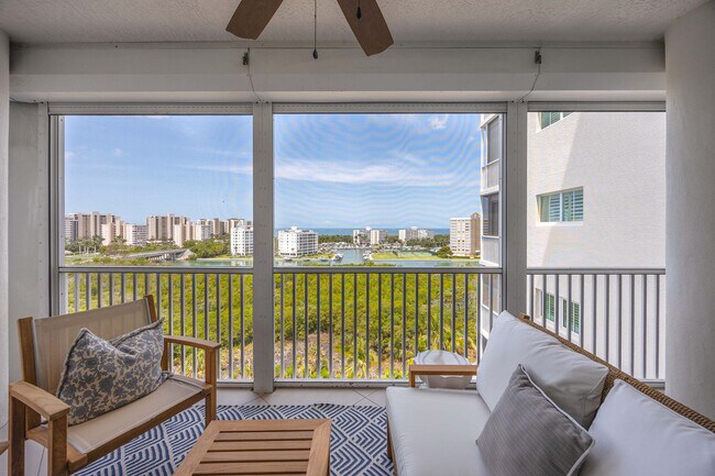 Building Photo - 315 Dunes Blvd