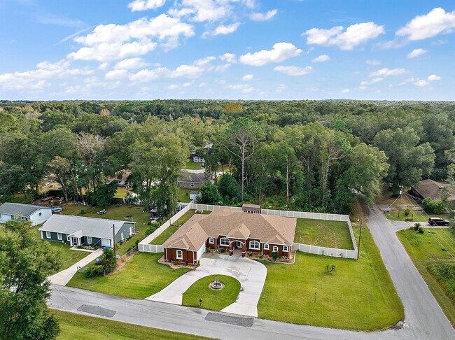 Building Photo - 4562 SE 136th Ln