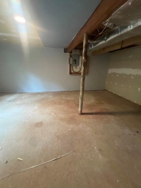 Building Photo - 316 Nottingham Dr