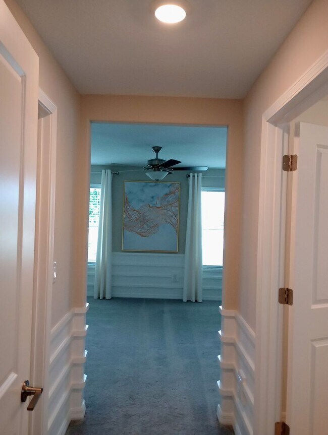 Building Photo - Townhouse in Land O' Lakes - The Townes at...
