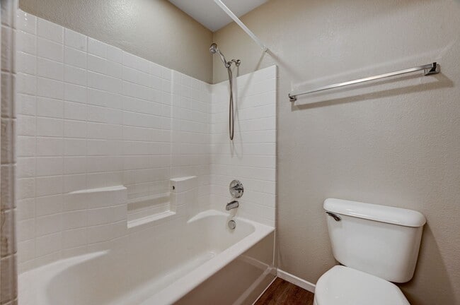 Building Photo - 3 Bedroom Home Near Mountains Edge | 89148 Zip Code