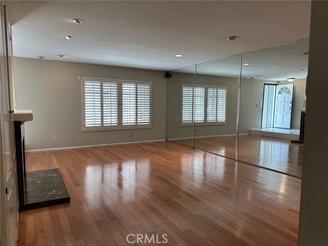 Building Photo - 340 Spinnaker Way