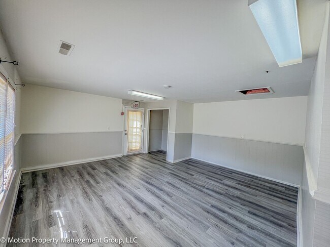 Building Photo - 7410 Union Grove Rd