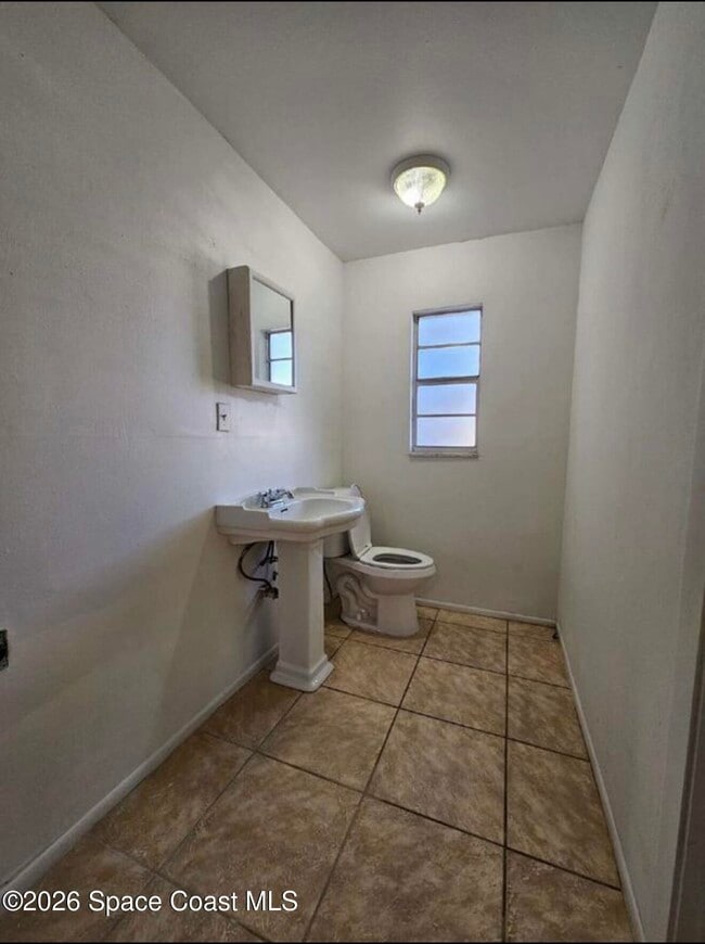 Building Photo - 739 Lunar Lake Cir