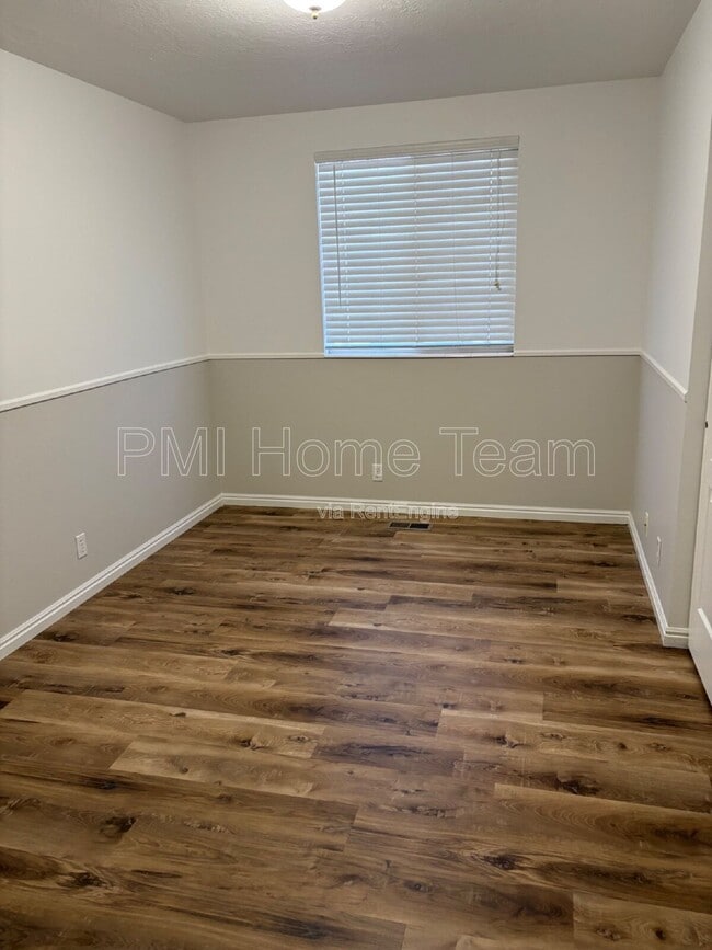 Building Photo - 1157 N 2925 W