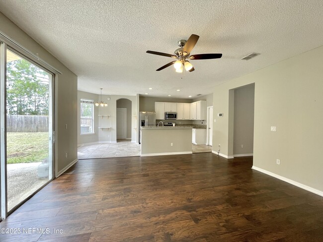 Building Photo - 12504 Brookchase Ln