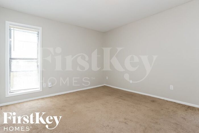 Building Photo - 4515 W Fawn Hollow Cir