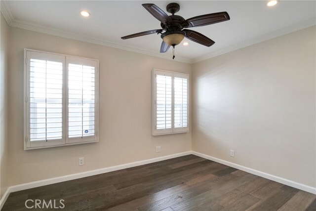 Building Photo - 5529 Graywood Ave