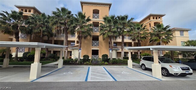 Building Photo - 10751 Palazzo Wy